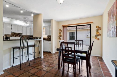 6130 Francis St, Jupiter FL  33458-6717 exterior