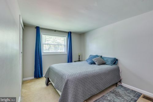 113 Park Ave, Berlin Boro NJ  08009-9410 exterior