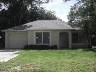4430 Nelson Ave, Sarasota, FL 34231-7515