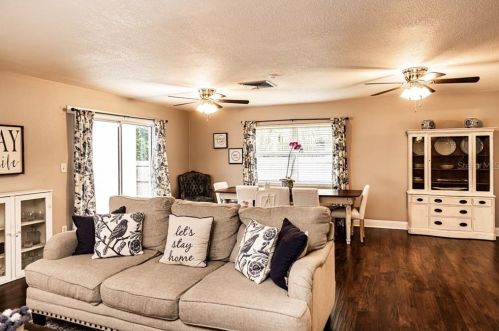 1221 Newport Ave, Lakeland FL 33803-3361 exterior