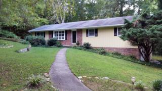 45 Crosswick Ln, Hendersonville, NC 28739-8989