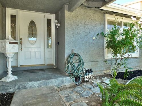 20021 Radlett Ave, Long Beach, CA 90746-3136