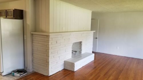 5633 Kentwood Rd, Knoxville, TN 37912-3407