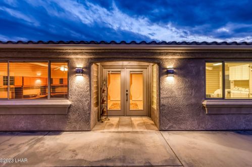 3970 Bison Blvd, Lake Havasu City, AZ 86404-2364