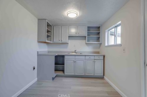 6431 Upper Palermo Rd, Oroville CA  95966-9017 exterior