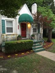 1320 College Ave, Tulsa, OK 74104-4816