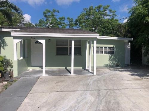 3341 Ocean Pkwy, Boynton Beach, FL 33435-1656