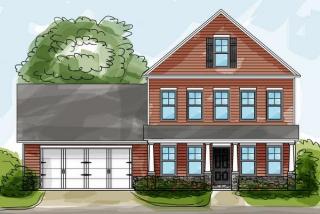 2904 Bank Ct, Fayetteville, NC 28306-8711