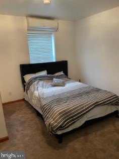 302 Valley Ave, Steelville PA  19310-9422 exterior