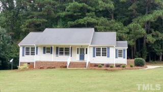 8412 Woodberry Ct, Garner, NC 27529-7456