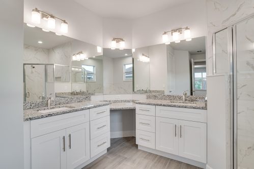 5721 Wesley Rd, Fort Pierce FL  34986-4206 exterior