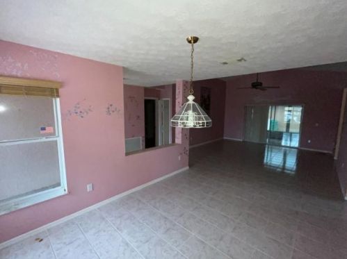 676 Malayan Ct, Fort Pierce FL  34982-3938 exterior