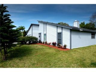 8120 Glenbrooke Pl, Sarasota, FL 34243-4337