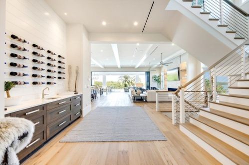 26385 Hickory Blvd, Bonita Springs FL  34134-3711 exterior