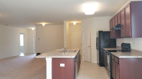 1036 Brenton Manor Dr, Winter Haven FL  33881-2812 exterior