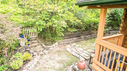 499 Jo Ann Ln, Grants Lick KY  41001-8921 exterior