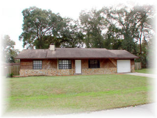 3060 44th Pl, Ocala, FL 34479-8806