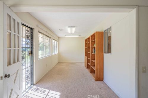 25951 Lancaster Dr, Menifee CA  92586-2305 exterior