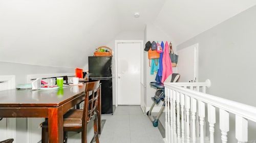 1509 Commonwealth Ave, Bronx NY  10473-3502 exterior