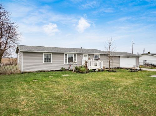 11018 State Route 47, Richwood OH  43344-1036 exterior