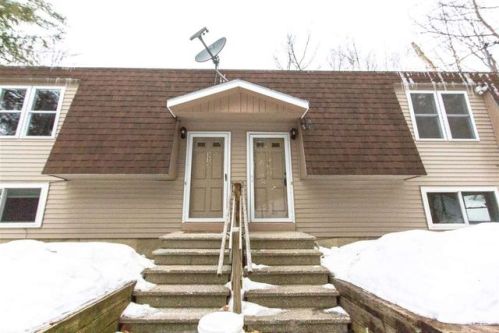 328 River Cove Rd, Saint George, VT 05495-7364