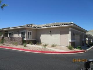 3363 Quail Song Dr, Laughlin, NV 89029-0263