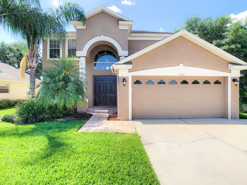 10632 Golden Cypress Ct, Orlando, FL 32836-6582