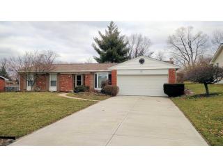 780 Douglas Ave, Liberty Township, OH 45050