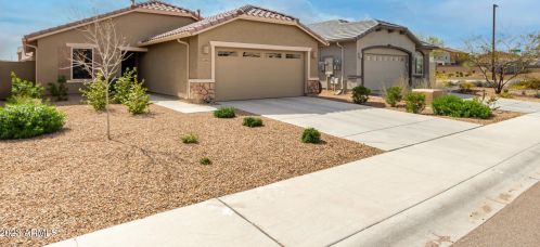 12465 Northview Ave, Glendale, AZ 85307-2802