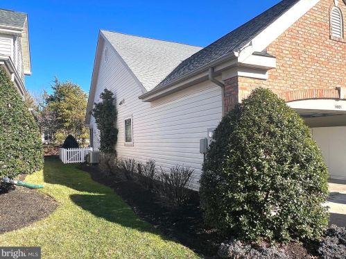 14008 Plantation Mill Ct, Gainesville, VA 20155-3147