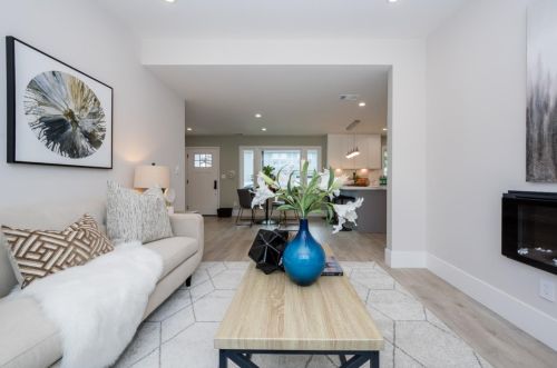 2685 Halsey Ave, Redwood City CA  94063-3456 exterior