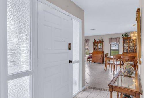 1617 Bahia Dr, Fort Pierce, FL 34949-3546