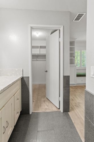 617 Pinecrest Ln, Walnut CA  91789-4163 exterior