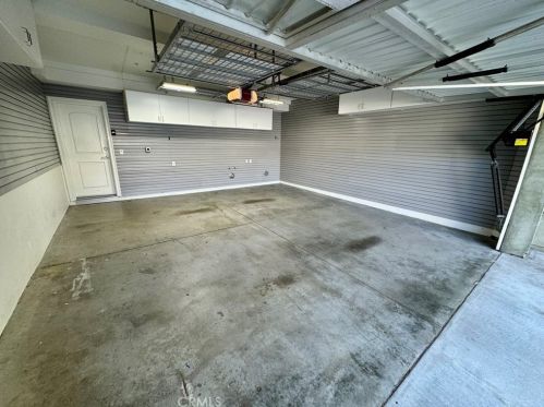 208 Calle Miramar, Redondo Beach CA  90277-6206 exterior
