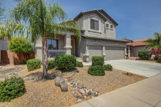 17300 168th Ln, Sun City, AZ 85374-6832