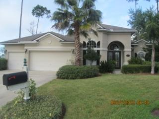 1506 Waterbridge Ct, Orange Park FL  32003-8689 exterior