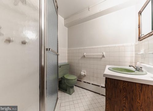 520 Lakeview Dr, Auburn NJ  08085-1248 exterior