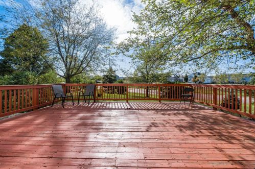 29 Sedge Ct, Pataskala OH  43062-9646 exterior