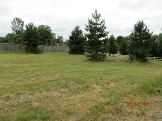 16430 225th St, Kent, WA 98042-7208