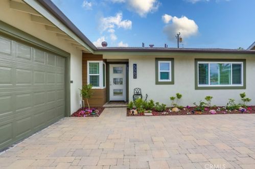 5562 Huntley Ave, Garden Grove, CA 92845-1930
