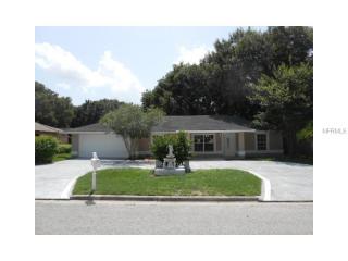 1302 Ariana Woods Cir, Auburndale, FL 33823-9259
