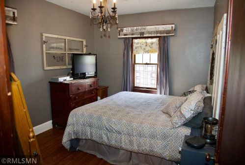 1002 14th Ave, Saint Cloud MN  56304-1740 exterior