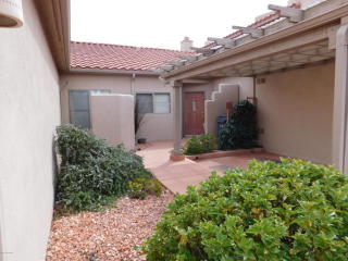 506 Mountain Lilac Dr, Sedona, AZ 86336-7416