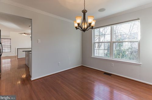 142 Laurel Trl, Swedesboro NJ  08085-4074 exterior