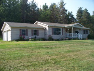 5651 Buck Settlement Rd, Bath, NY 14810-9157