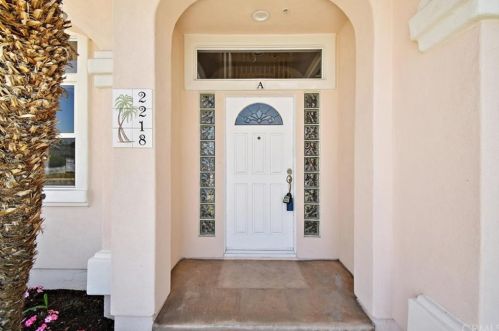 2218 Graham Ave, Redondo Beach, CA 90278-2030