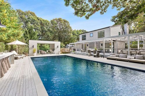 36 Bonac Wood Ln, East Hampton, NY 11937-1834
