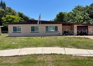 145 Alder Dr, Orlando, FL 32807-4969