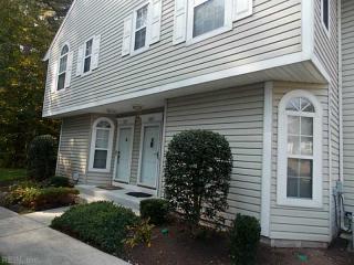 1435 Shortleaf Ln, Chesapeake, VA 23320-0653
