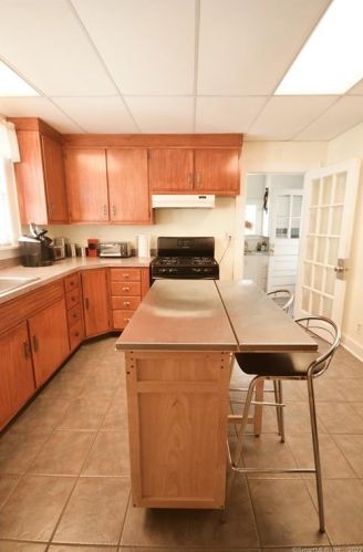 78 Lincoln Ave, United States Coast Guard Ac CT  06320-5145 exterior